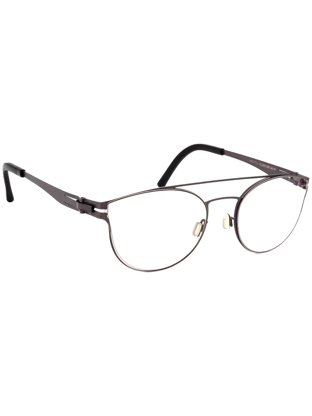 Ovvo Optics MOD.3714 col.85 Eyewear